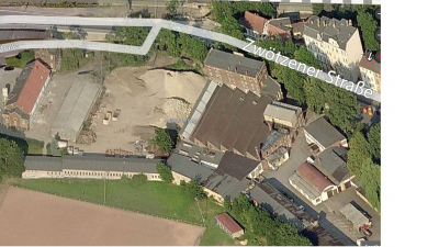 Zwoetzen.png