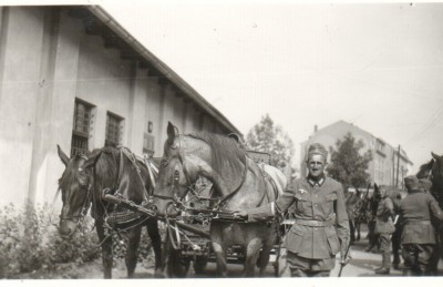 Scan-170407-0001.jpg