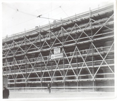 Scan-170411-0001.jpg
