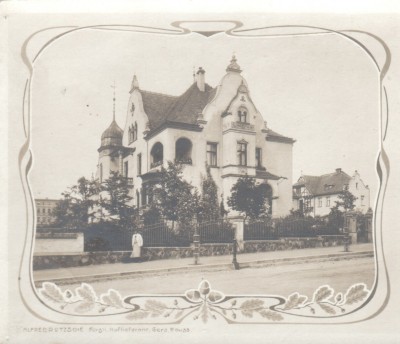 Scan-170411-0003.jpg