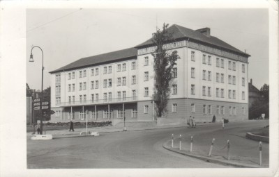 Scan-170412-0001.jpg