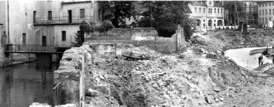 Angermühle Grabenverrohrung.JPG