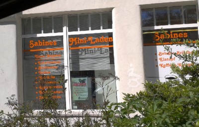 2017 Sabine Laden.jpg