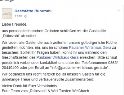 Unbenannt-2.jpg