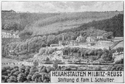 Heilanstalt Milbitz.JPG