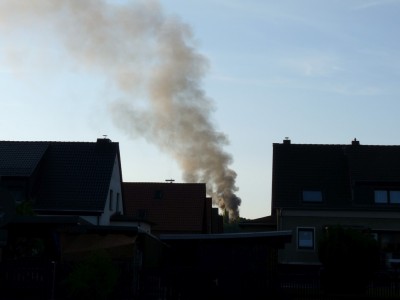 Brand Russenkrankenhaus 1.jpg