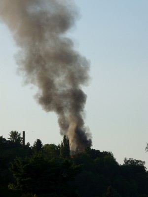 Brand Russenkrankenhaus 3.jpg