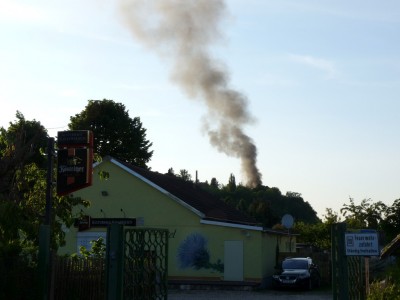 Brand Russenkrankenhaus 4.jpg