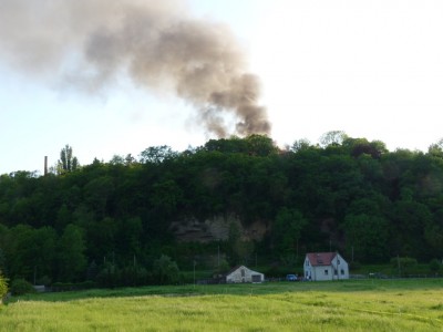 Brand Russenkrankenhaus 5.jpg