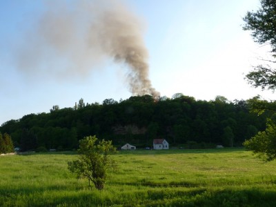 Brand Russenkrankenhaus 7.jpg