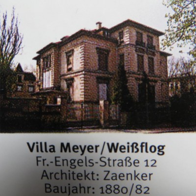 meyer_weissflog1a.jpg