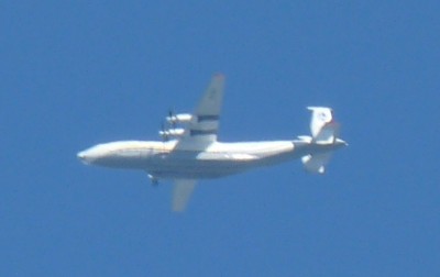 AN-22 ueber Gera 20170612 1.jpg