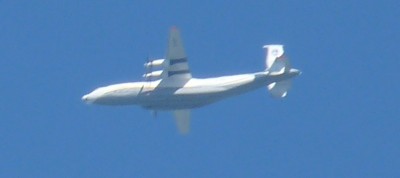 AN-22 ueber Gera 20170612 2.jpg