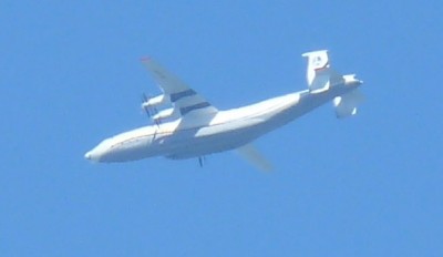 AN-22 ueber Gera 20170612 3.jpg