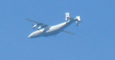 AN-22 ueber Gera 20170612 4.jpg