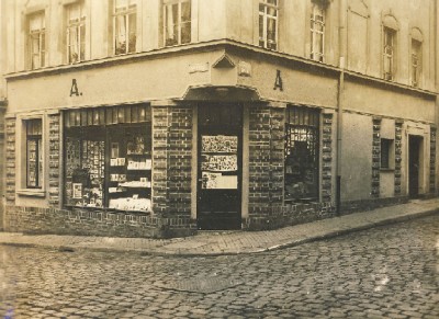 Suchbild.jpg
