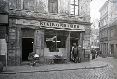 kleingaertner.jpg
