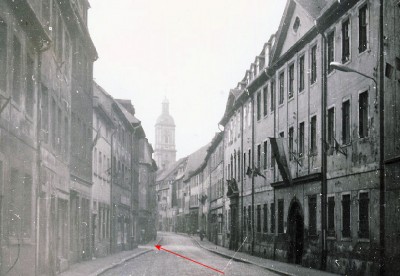Greizer Str. 1965.jpg
