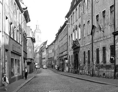 greizer73.JPG
