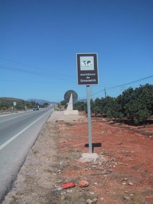 meridiano_de_greenwich_nullmeridian2.jpg