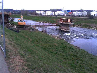 Franzosenbrücke.jpg