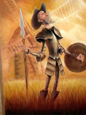 don-quijote-13.jpg