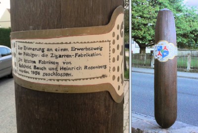 Zigarren_Denkmal1.JPG