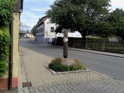 2017-08-03 Zigarrendenkmal.jpg