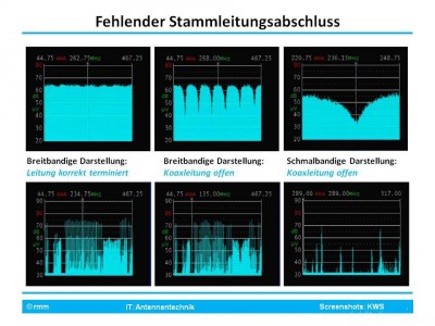 fehlender-stammleitungsabschluss1_216135.jpg