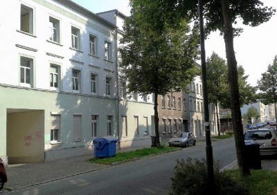 Karl-Liebknecht-Straße 21.jpg
