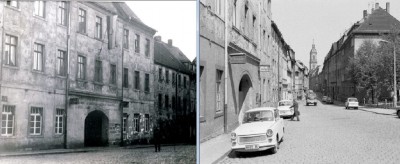 greizer str.JPG