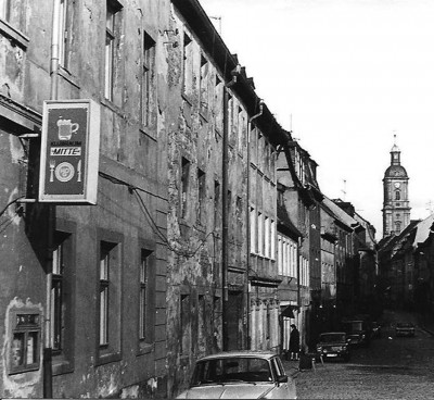 greizer_k.jpg