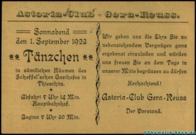 Scheffel Thieschitz.jpg