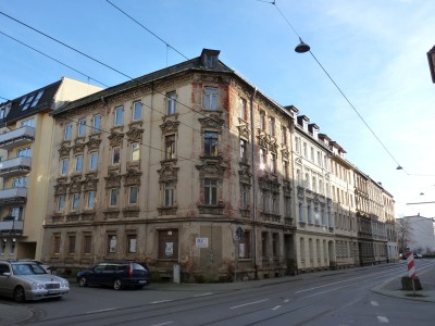 ernststrasse_1.jpg