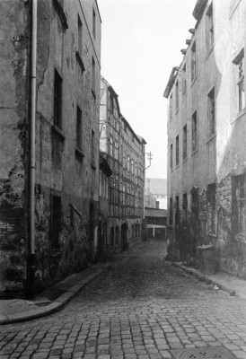 gasse.jpg