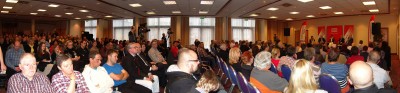 Pano_Saal_kl.jpg