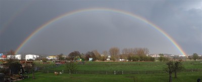 Regenbogen_12.04.2012.jpg