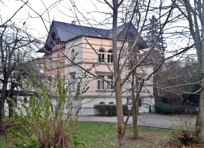 villa_hauss.jpg