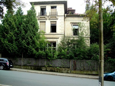 villa_mw.jpg