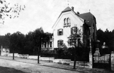 villa_waldstr12.jpg