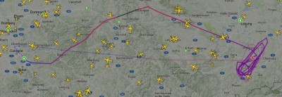 Airforce COBO31 - planefinder.jpg