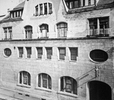 gebaeude.jpg