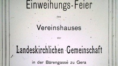 vereinshaus.jpg