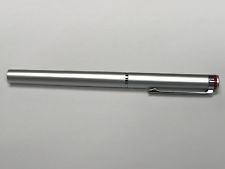 s-l225.jpg