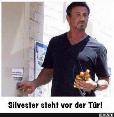 Silvester.jpg