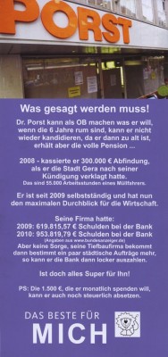 porst001.jpg