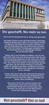 vornehm001.jpg