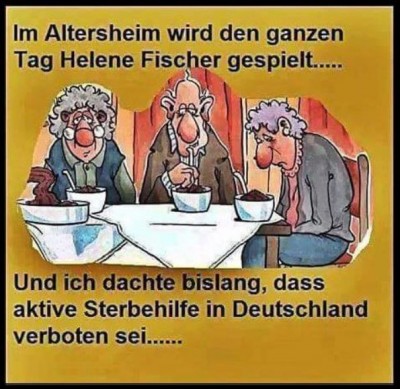 Altersheim Helene.JPG
