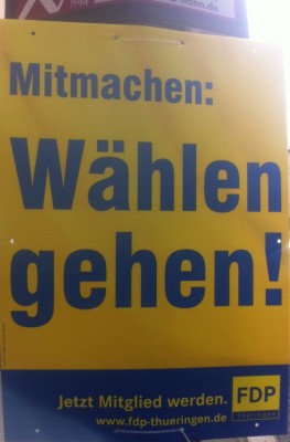 FDP-Plakat.jpg