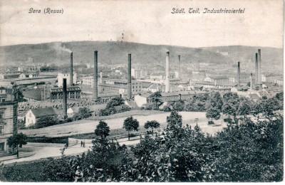 Scan-180114-0001.jpg
